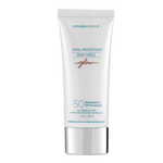 Total Protection® Body Shield Glow SPF 50