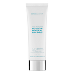 Total Protection® No-Show™ Body Shield SPF 50