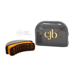 The Lymphatic Brush (Small)