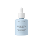 NuFace Super Vita-C Booster Serum