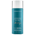 Sunforgettable® Total Protection® Face Shield Bronze SPF 50