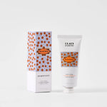 Banho Hand Cream