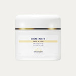 Crème MSR-H