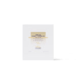 Complexe Cegaba + Bioproline ( Box of 12)