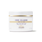 Creme Collagene