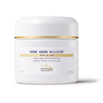 Crème Grand Millésime