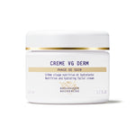 Crème VG Derm