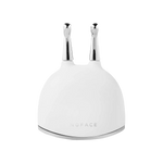 NUFACE TRINITY+ Effective Lip & Eye Attachment