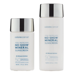 Colorscience Total Protection™ No-Show™ Mineral Sunscreen SPF 50