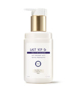 LAIT VIP O2
