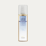 Lotion P50 Capillaire