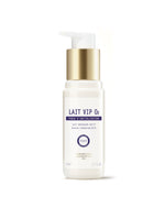 LAIT VIP O2