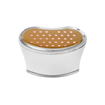 NUFACE TRINITY+ Wrinkle Reducer Attachment