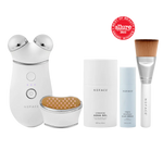 NUFACE TRINITY+ and Wrinkle Reducer Attachment