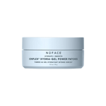 NuFaceIonPlex® Hydra-Gel Power Patches