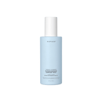 NuFace Supercharged IonPlex® Facial Mist 5 fl oz