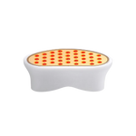 NuFace NuFACE Trinity® Wrinkle Reducer attachment