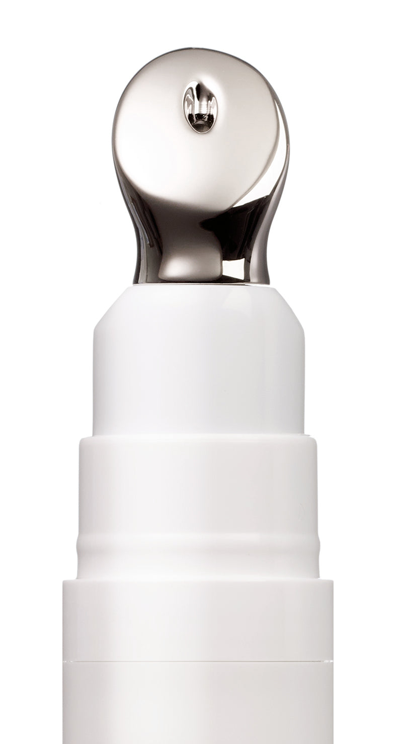 Crème Contour Yeux et Lèvres Biofixine