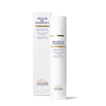 Émulsion Gel Biosensible