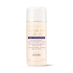 Lotion P50 PIGM 400