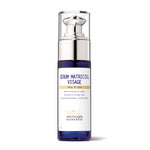 Serum Matriciel Visage