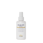 Emulsion Corps VIP O2
