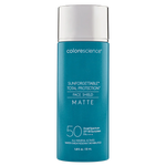 Sunforgettable® Total Protection®Face Shield Matte SPF 50