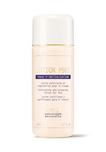 Lotion P50T