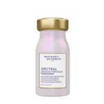 Serum Spectral