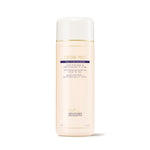 Lotion P50T