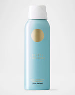 ALOE ANTIOXIDANT CALMING MIST