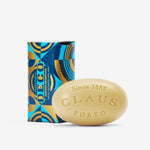 DECO ENCENS EUCALYPTUS SOAP 1.8 oz