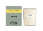 Tradition Candle