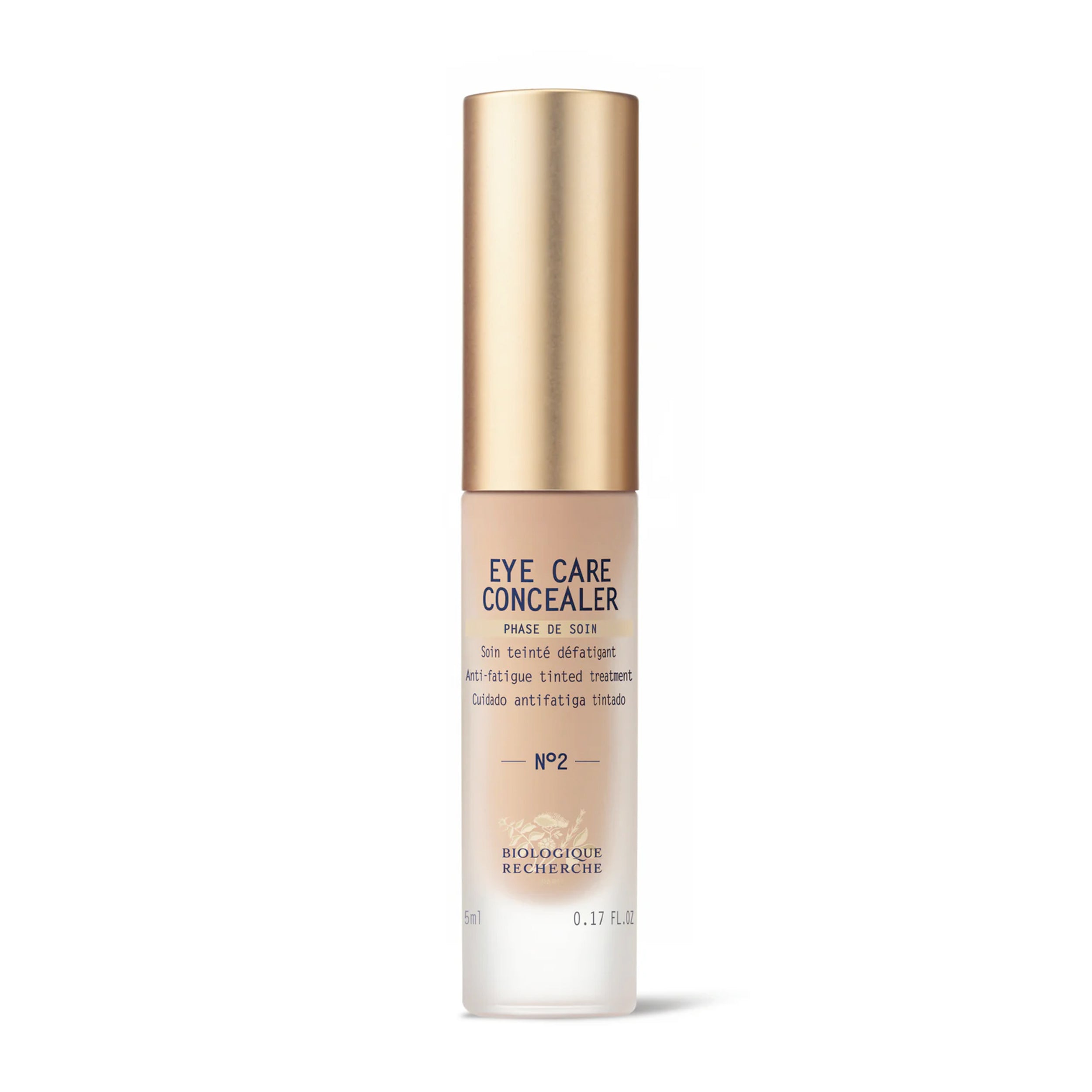 Eye Care Concealer