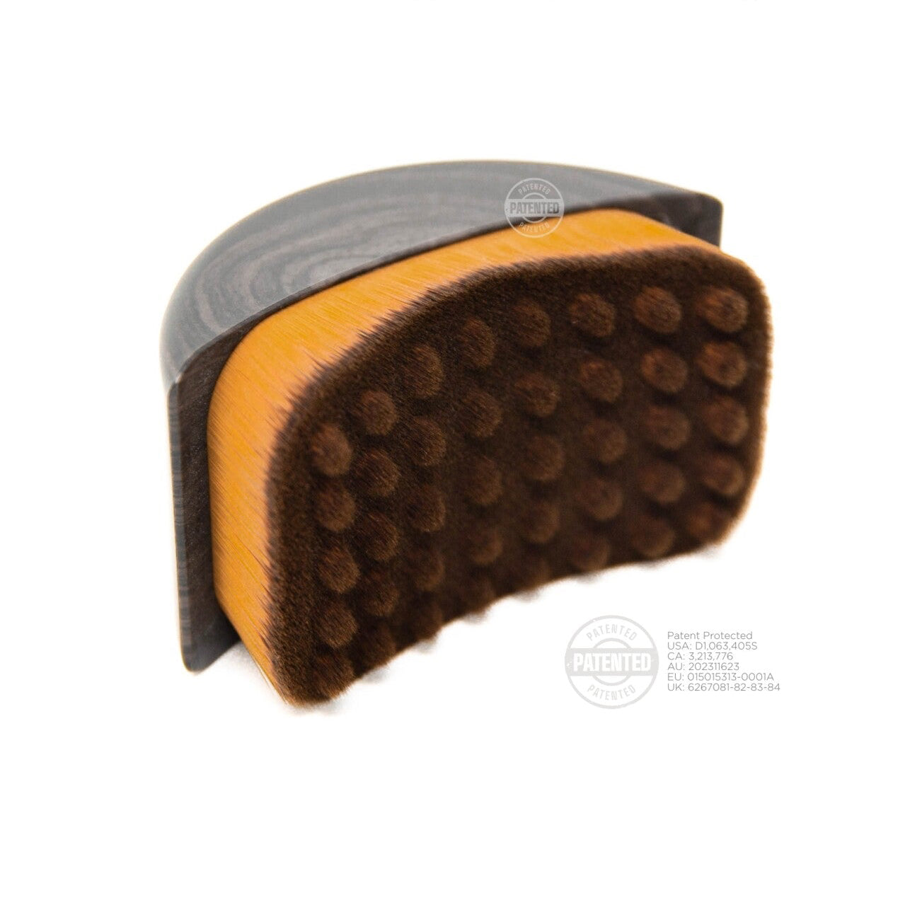 The Lymphatic Brush (Large)