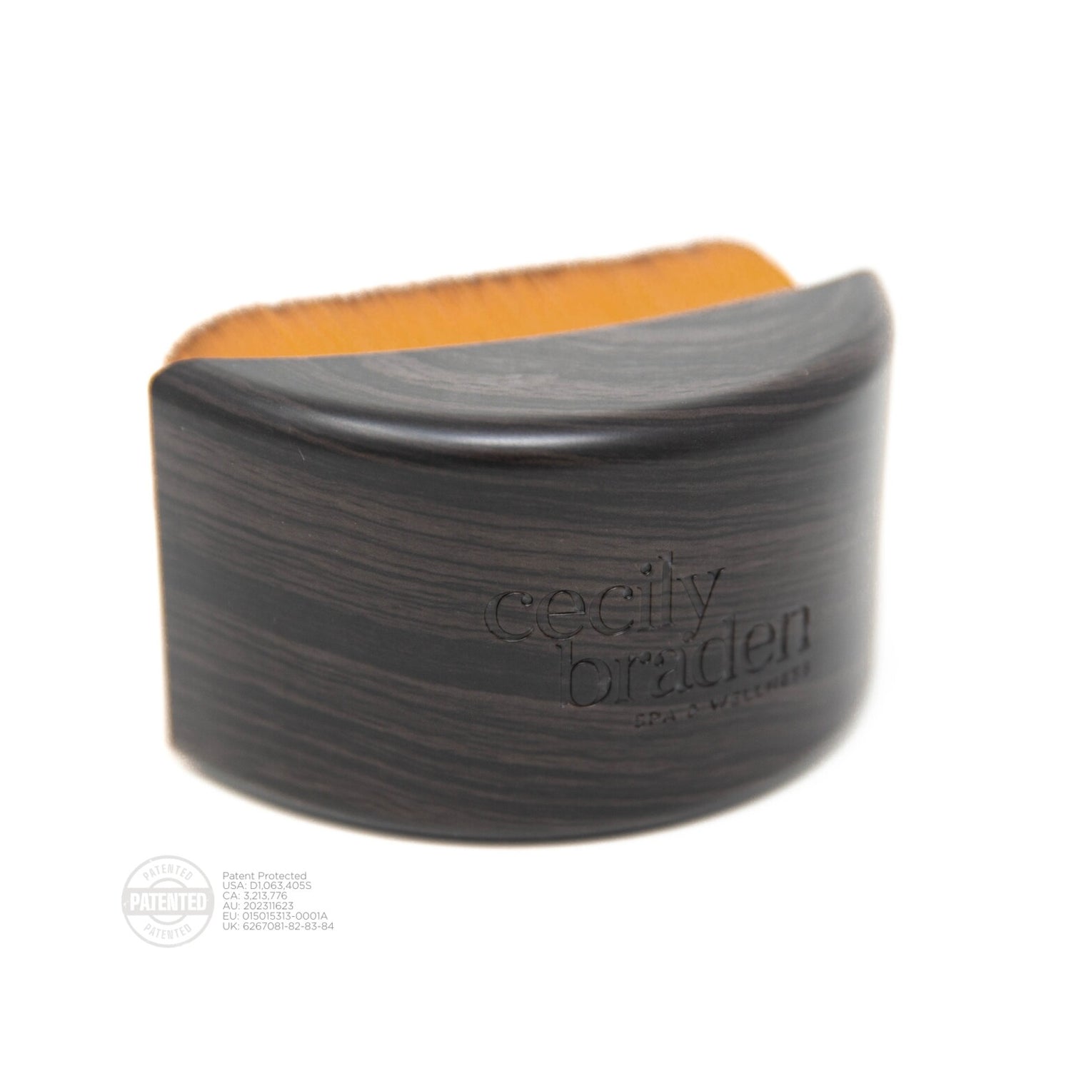 The Lymphatic Brush (Large)