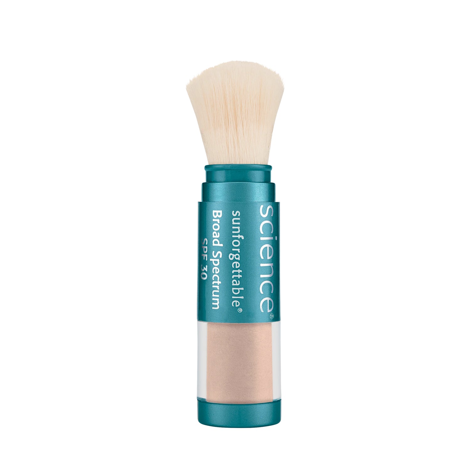 SUNFORGETTABLE® TOTAL PROTECTION™ BRUSH-ON SHIELD SPF 50