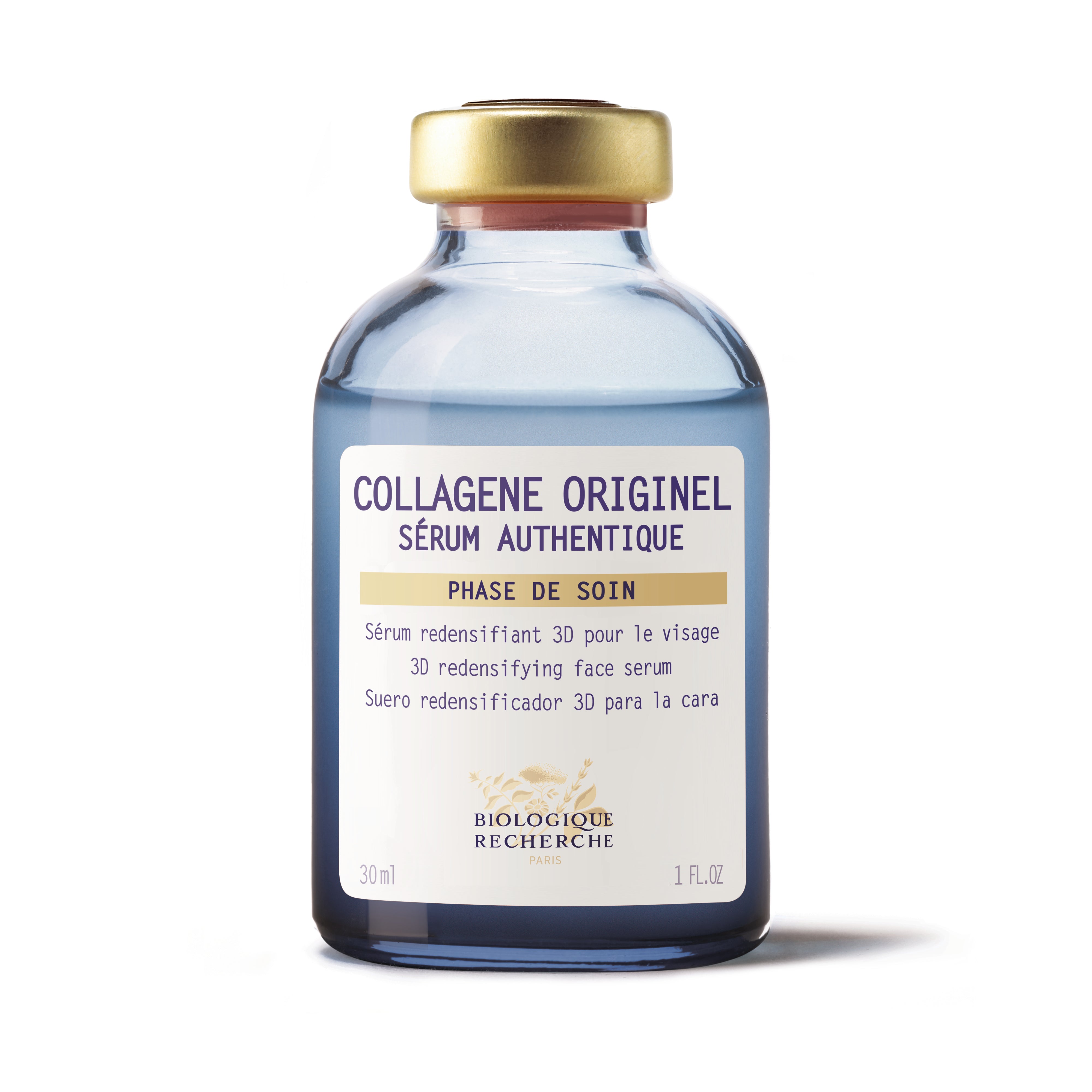 Serum Collagene Originel