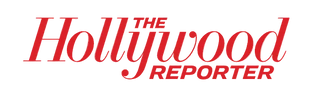 The Hollywood Reporter