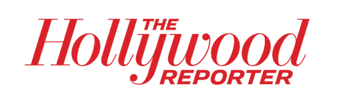 The Hollywood Reporter
