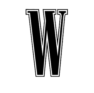 W Magazine