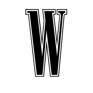 W Magazine