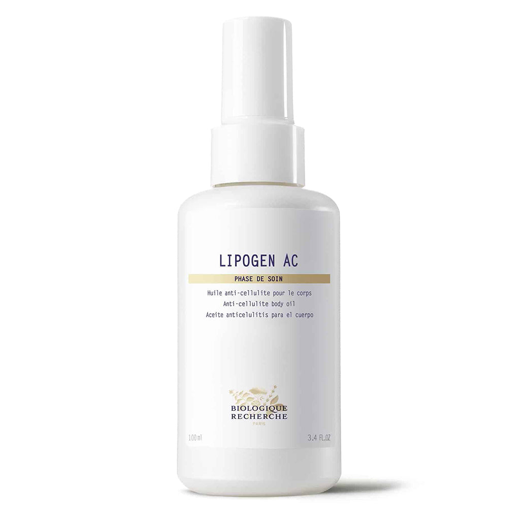 Lipogen AC