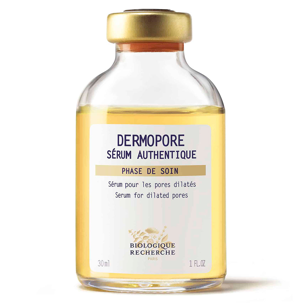 Sérum Dermopore