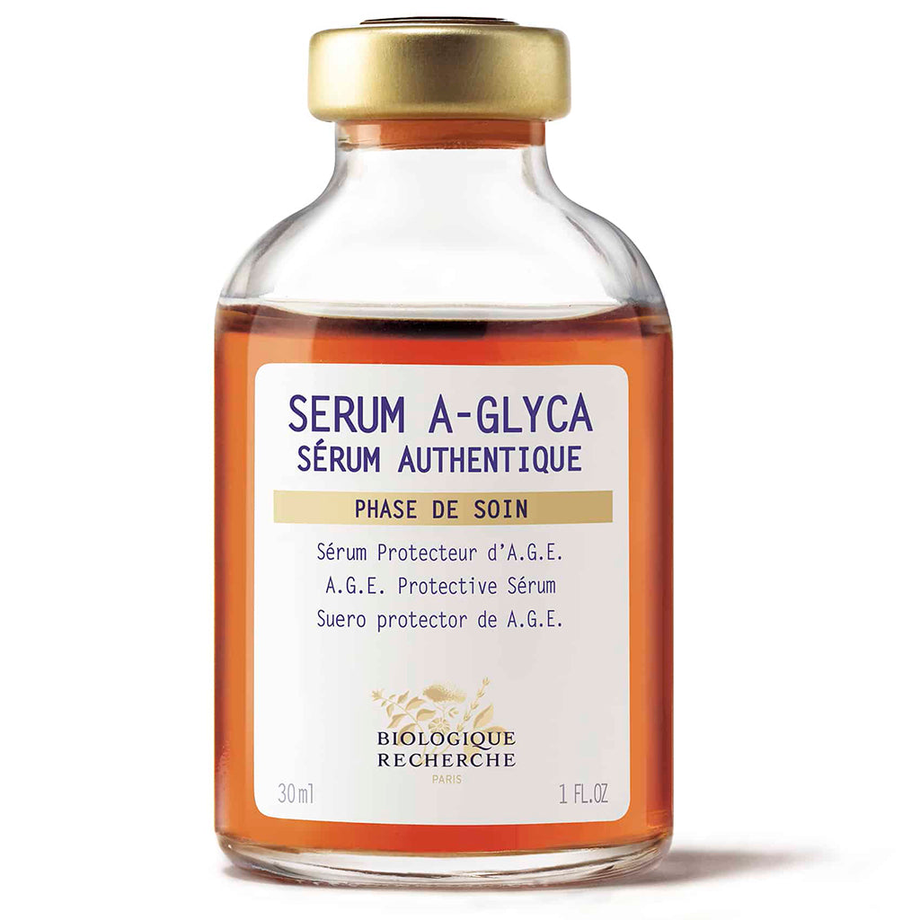 Sérum A-Glyca