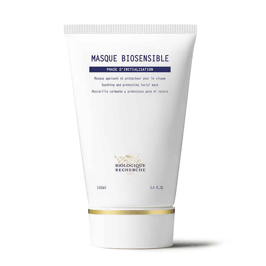 Masque Biosensible