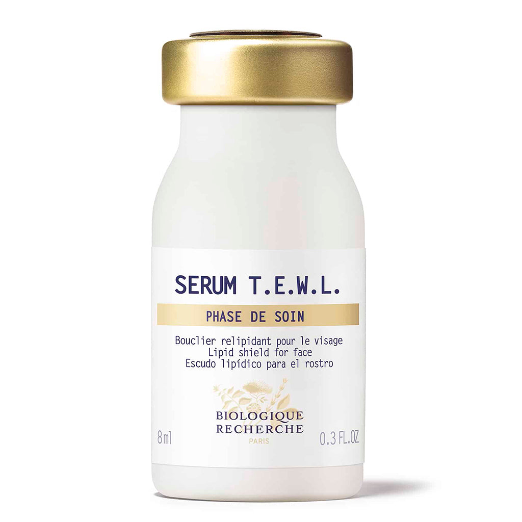 Sérum T.E.W.L