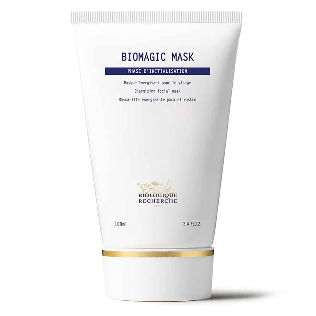 Biomagic Mask