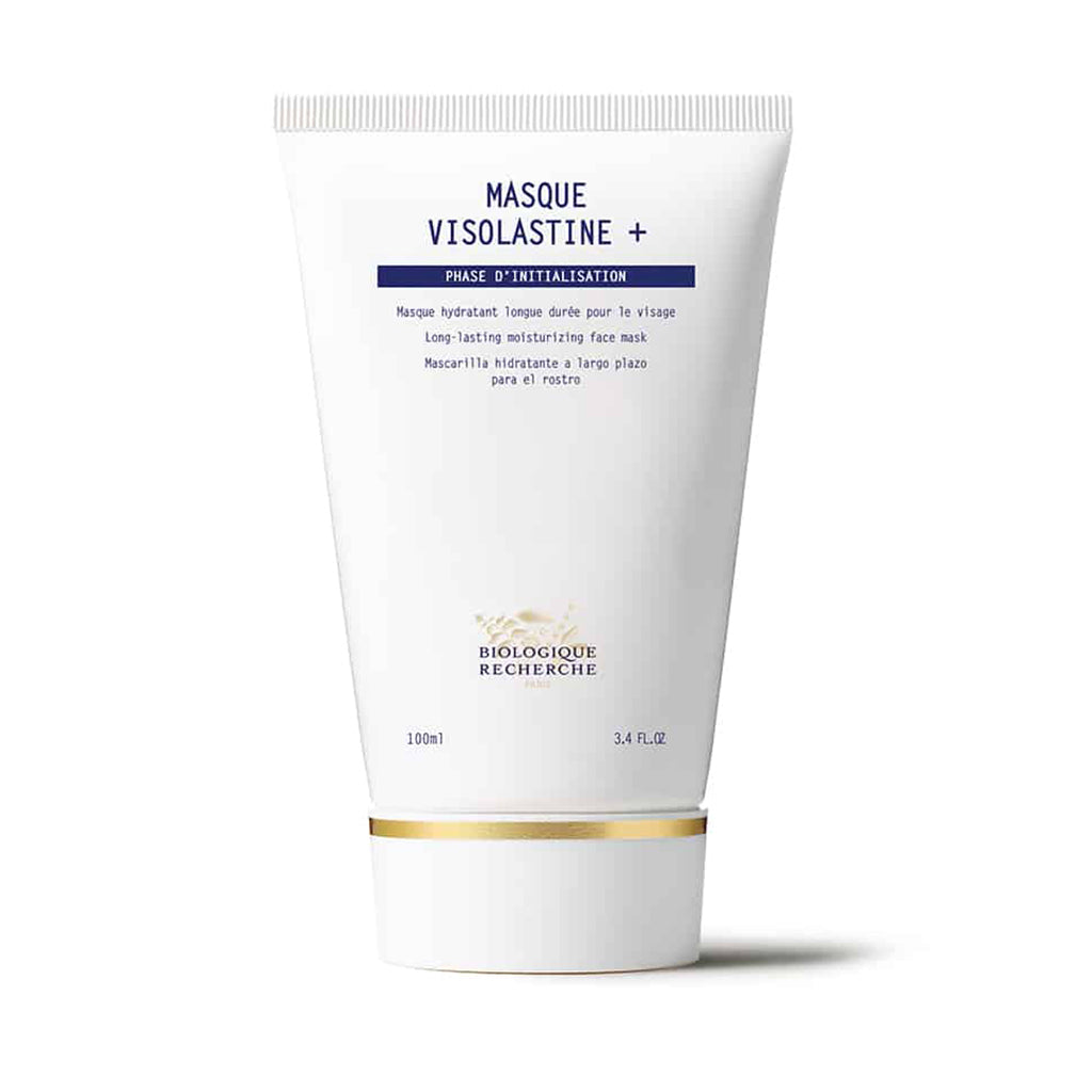 Masque Visolastine +